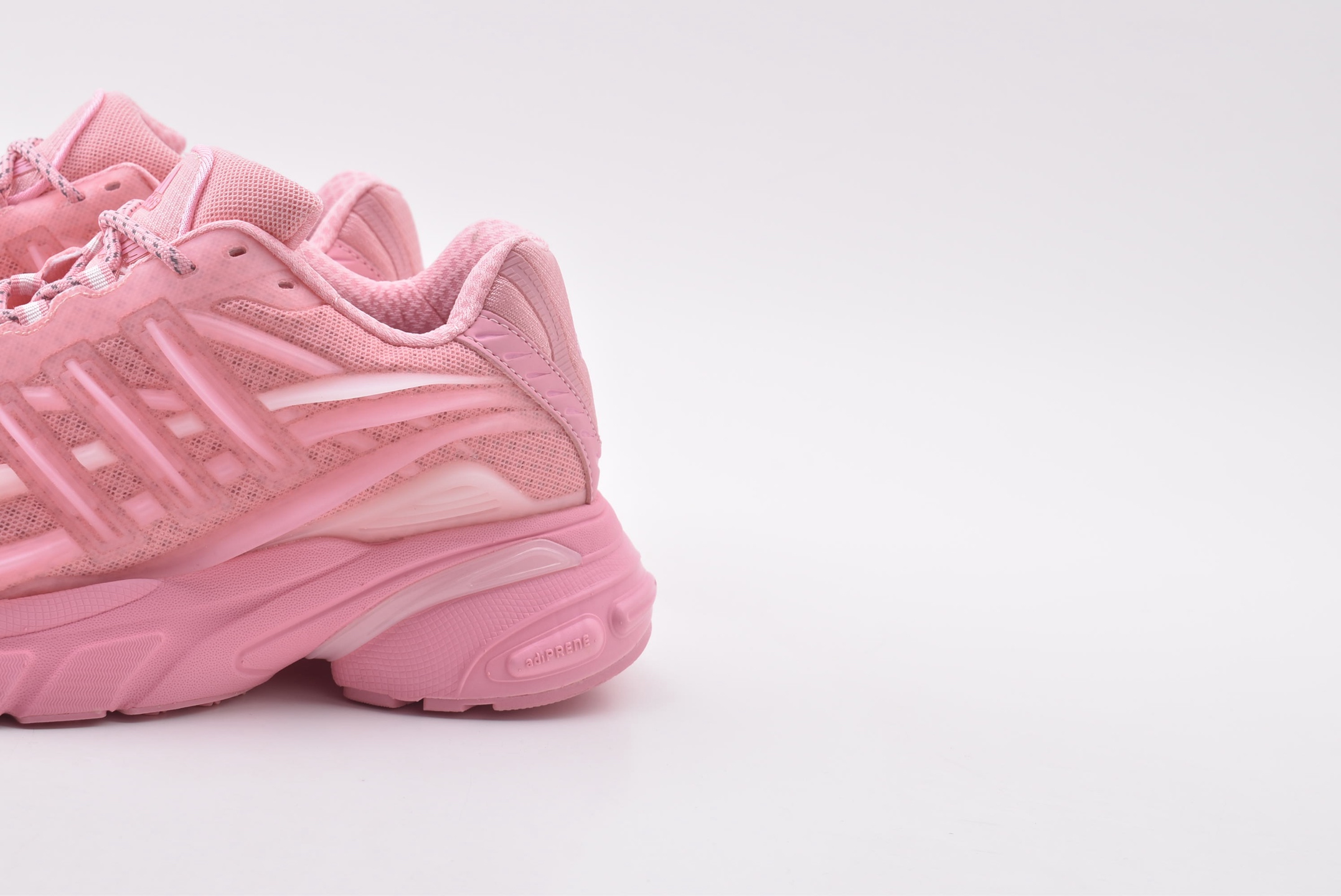 Adidas Originals Adistar Jellyfish - Image 9