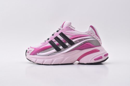 Adidas Originals Adistar Jellyfish