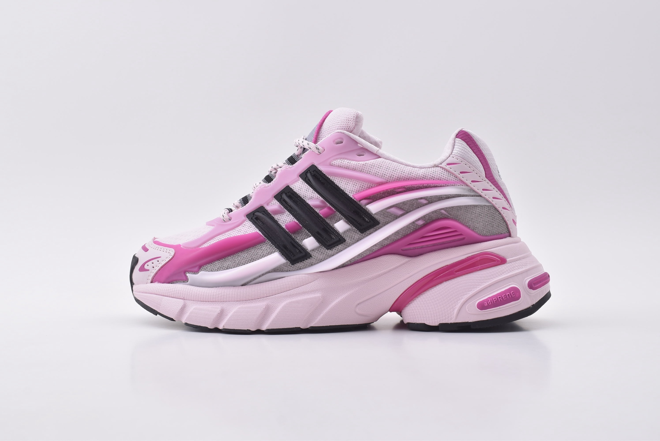 Adidas Originals Adistar Jellyfish