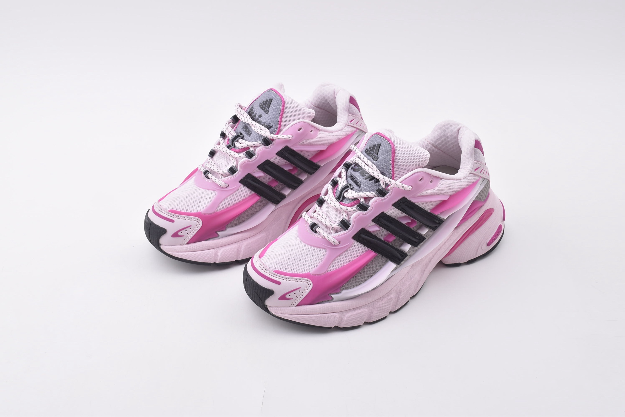 Adidas Originals Adistar Jellyfish - Image 3