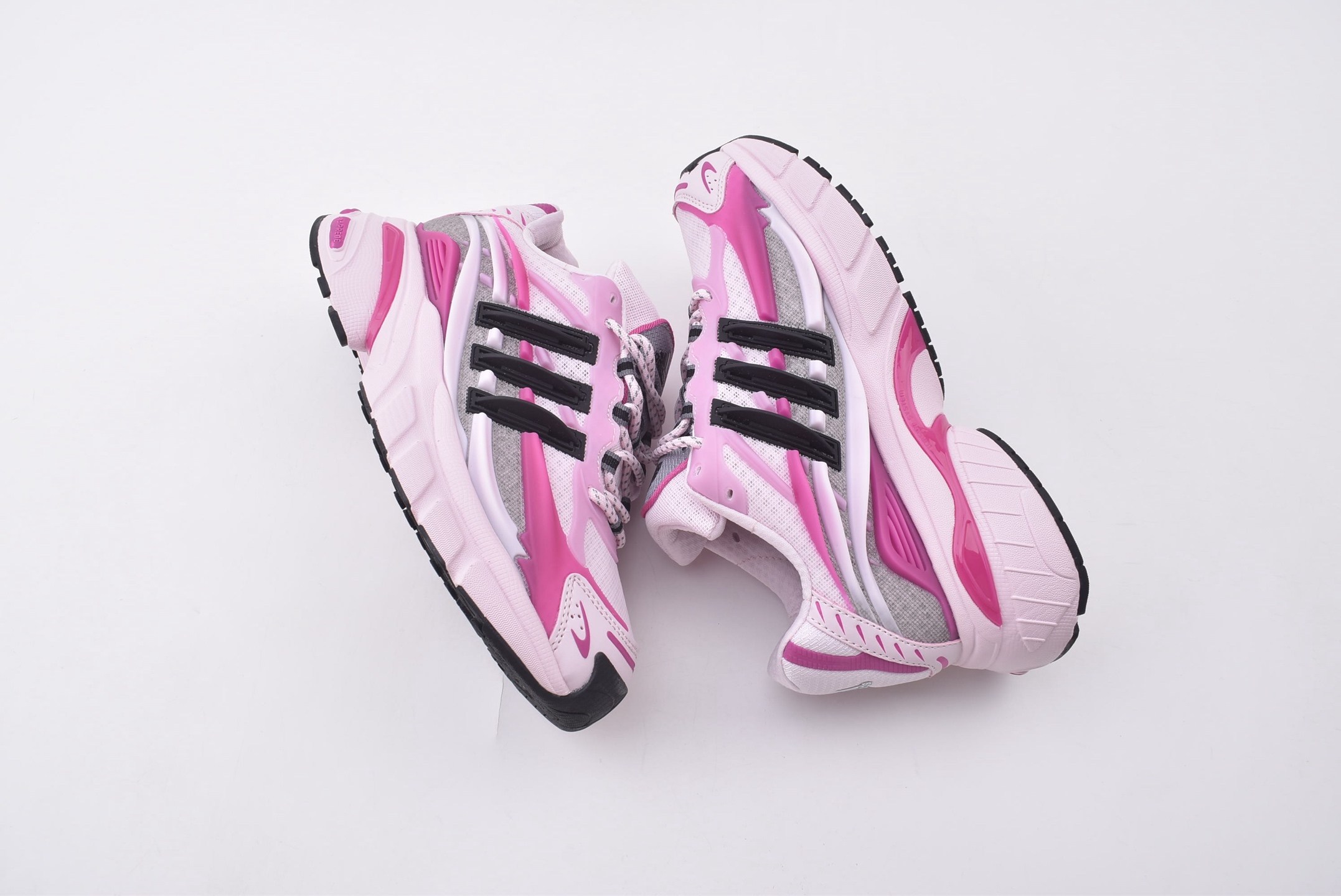 Adidas Originals Adistar Jellyfish - Image 5