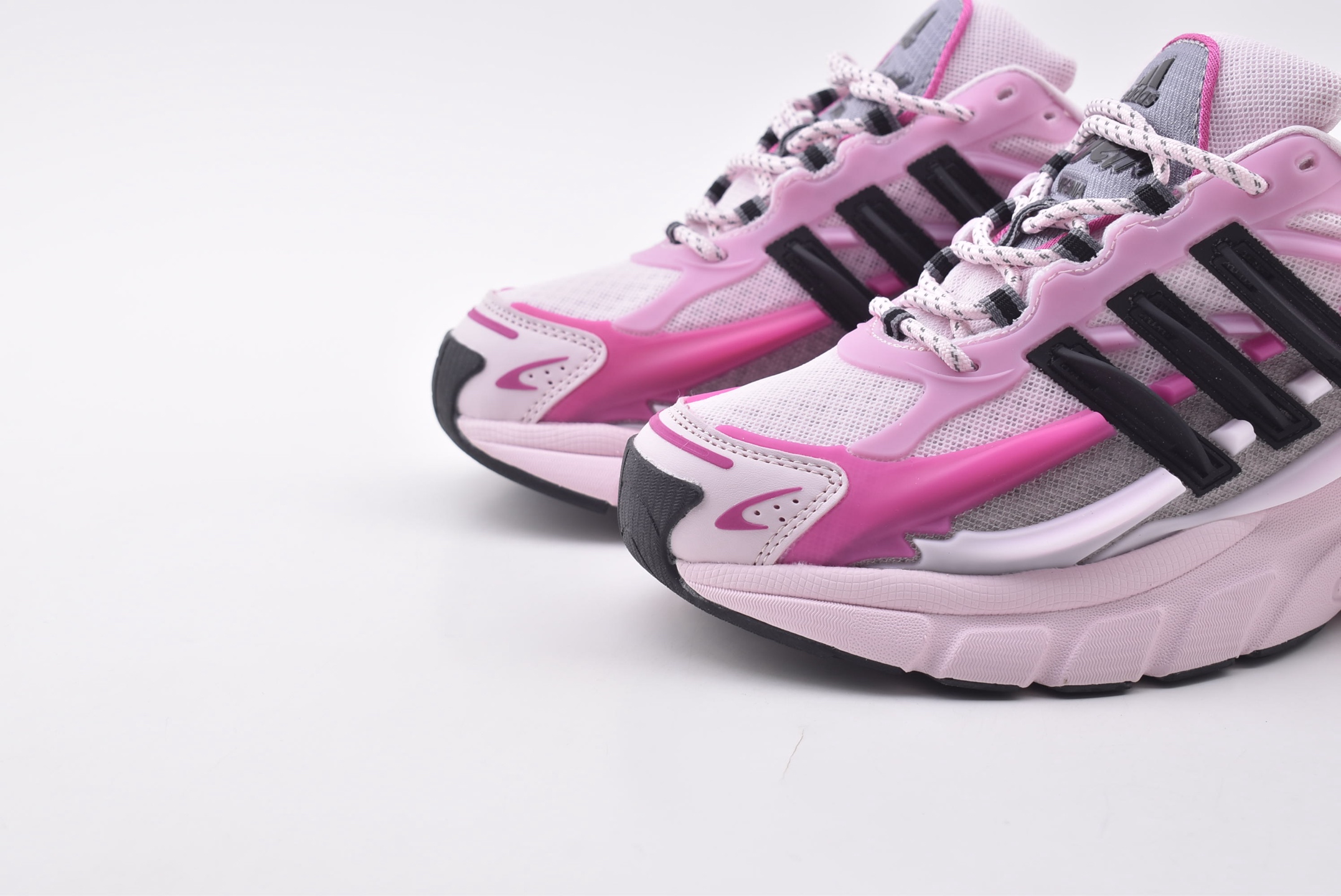Adidas Originals Adistar Jellyfish - Image 6