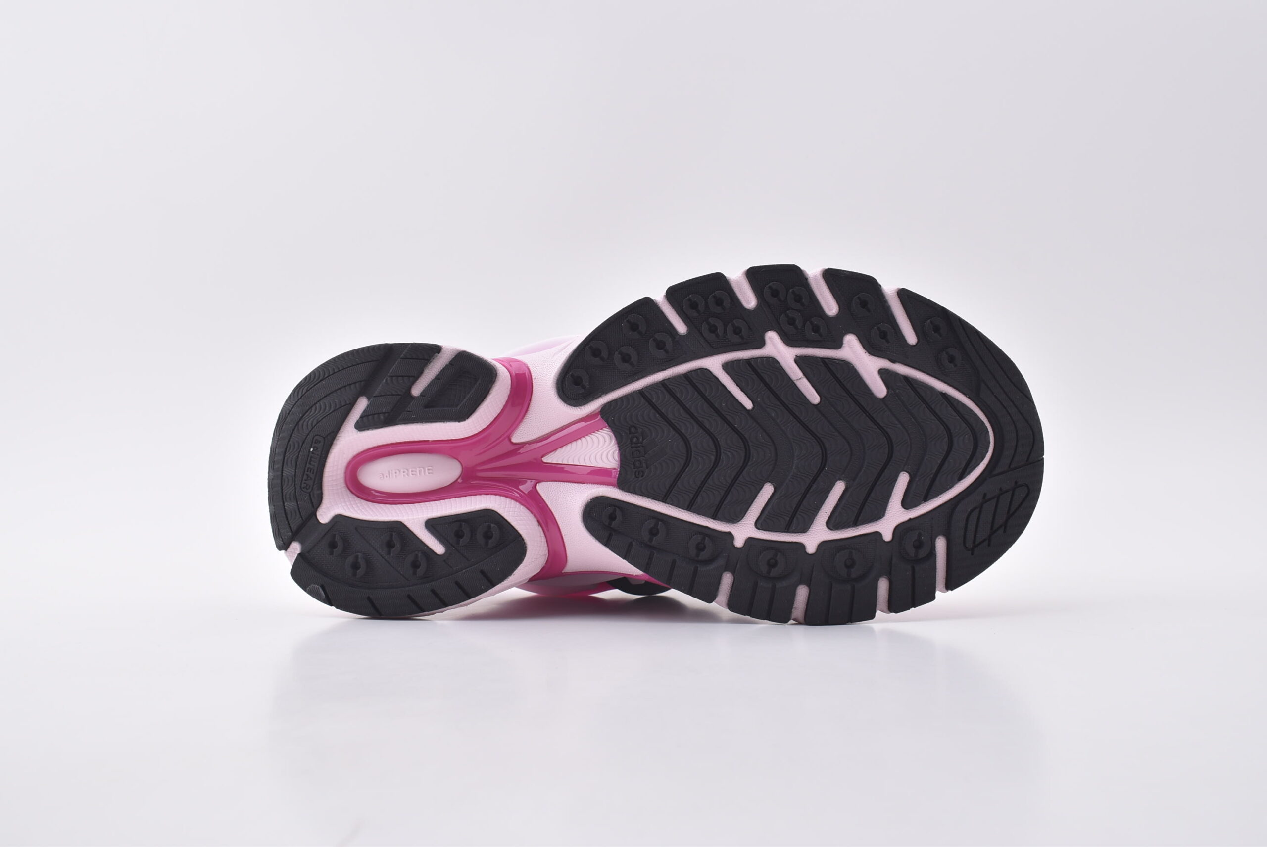 Adidas Originals Adistar Jellyfish - Image 8