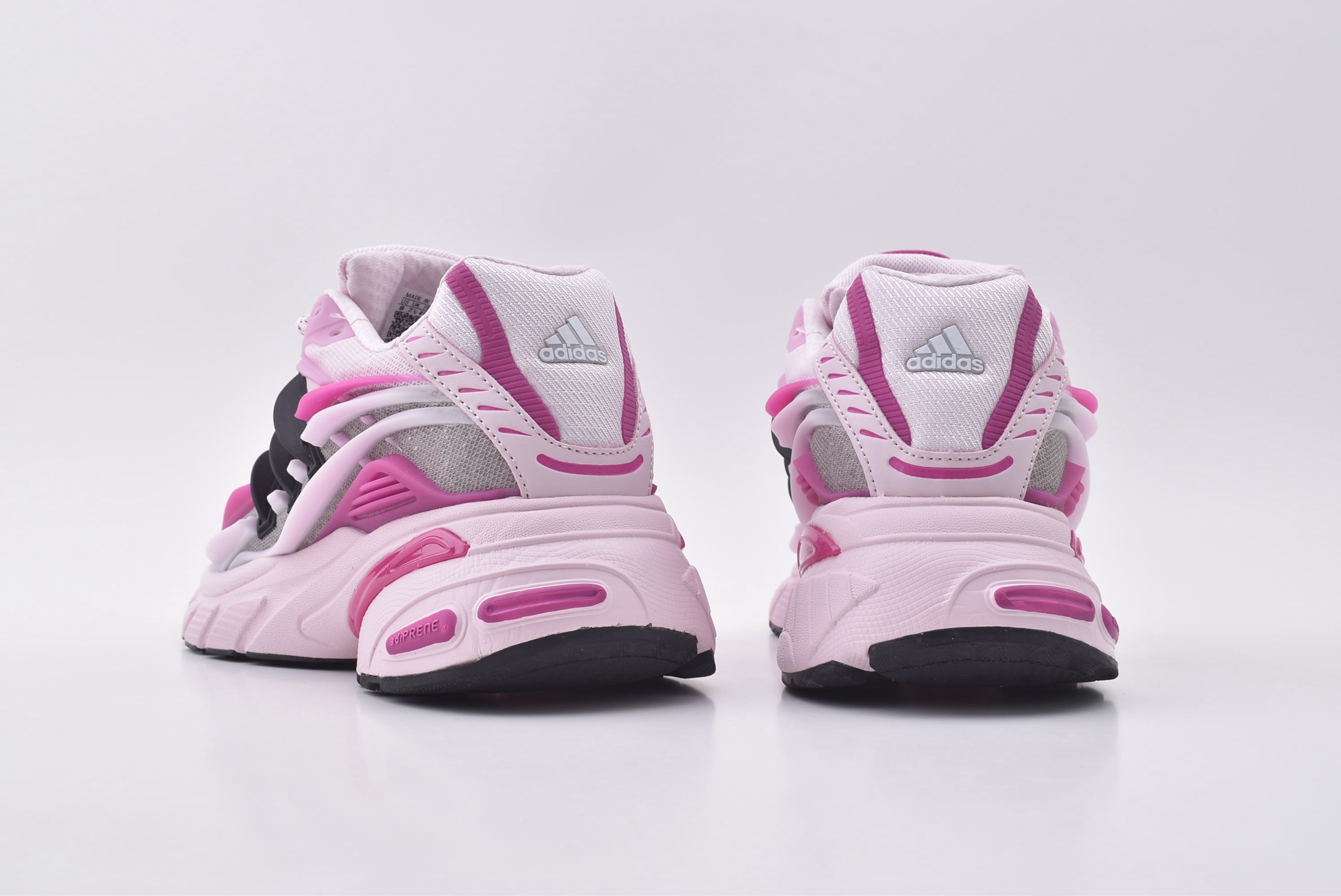 Adidas Originals Adistar Jellyfish - Image 9