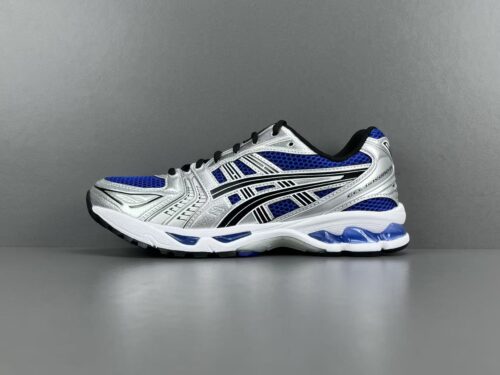 Asics Gel-Kayano 14