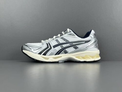 Asics Gel-Kayano 14