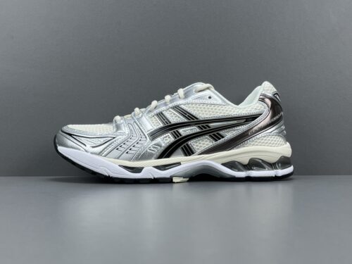 Asics Gel-Kayano 14