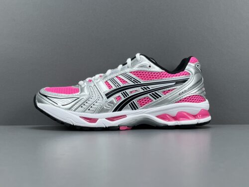 Asics Gel-Kayano 14