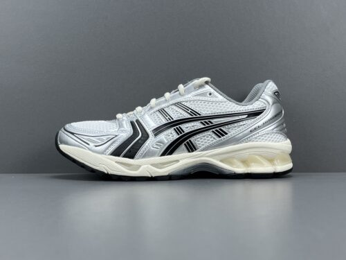Asics Gel-Kayano 14