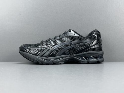 Asics Gel-Kayano 14
