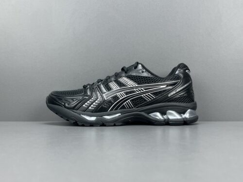 Asics Gel-Kayano 14