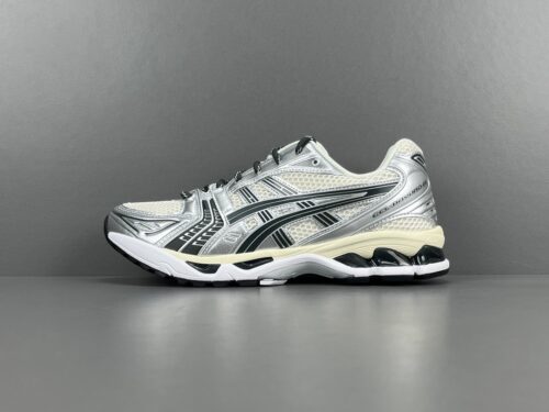 Asics Gel-Kayano 14