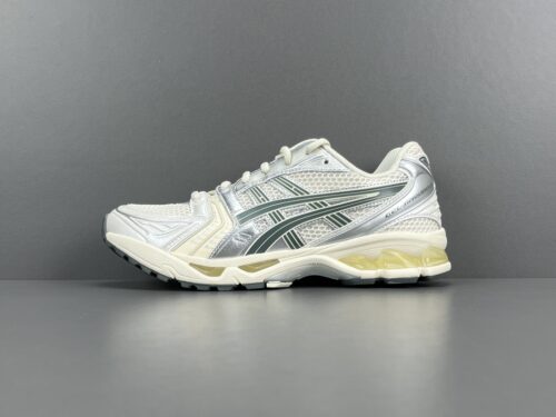 Asics Gel-Kayano 14