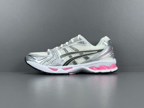 Asics Gel-Kayano 14