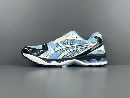 Asics Gel-Kayano 14
