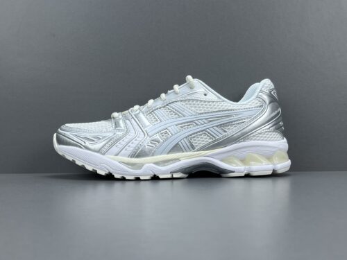 Asics Gel-Kayano 14