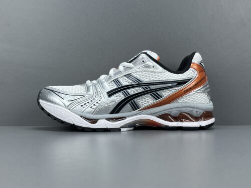Asics Gel-Kayano 14