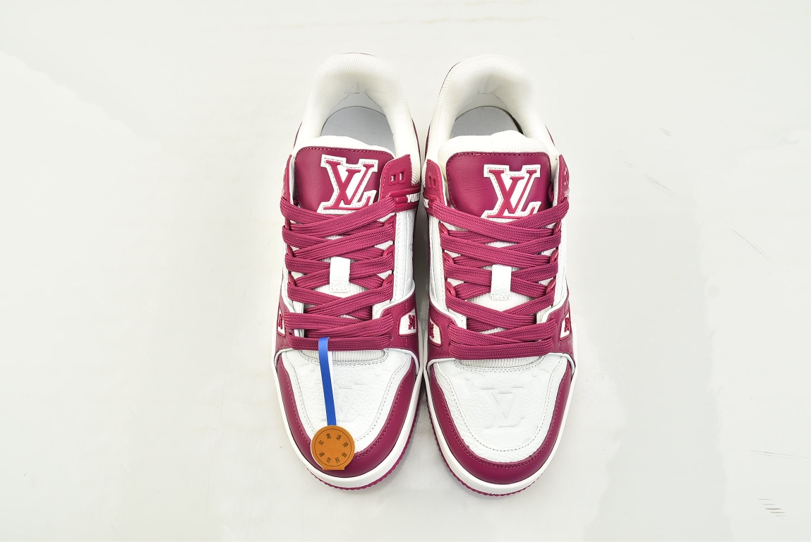 Louis Vuitton - Image 4
