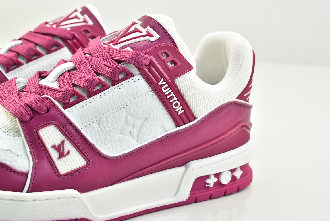 Louis Vuitton - Image 7