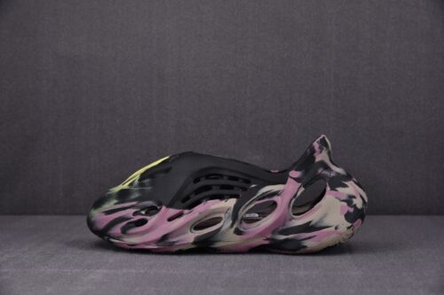 Yeezy Foam Runner