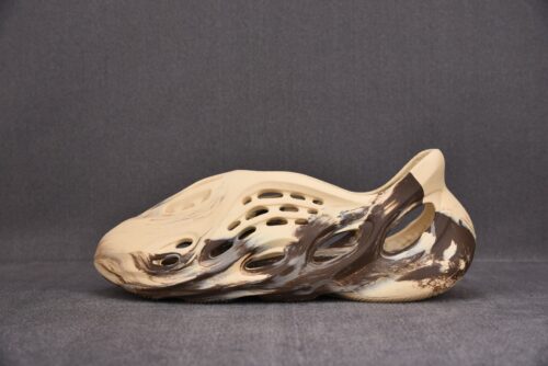 adidas Yeezy Foam Runner “MX Cream Clay”