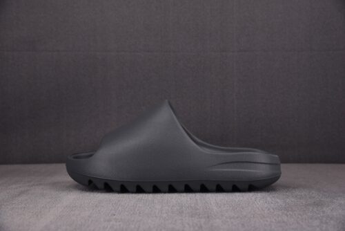 adidas Yeezy Slide “Slate Grey”