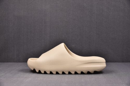 adidas Yeezy Slide “Bone”