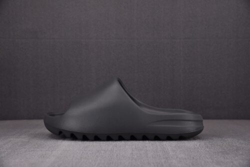 adidas Yeezy Slide “Granite”