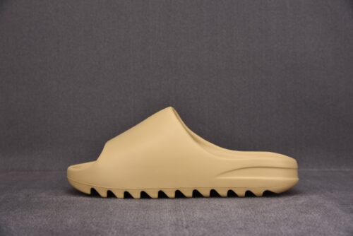 adidas Yeezy Slide