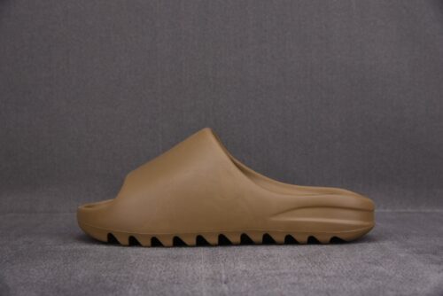 adidas Yeezy Slide   Earth Brown