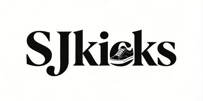 sjkicks.cc