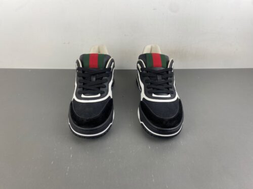 Alternative view of Gucci