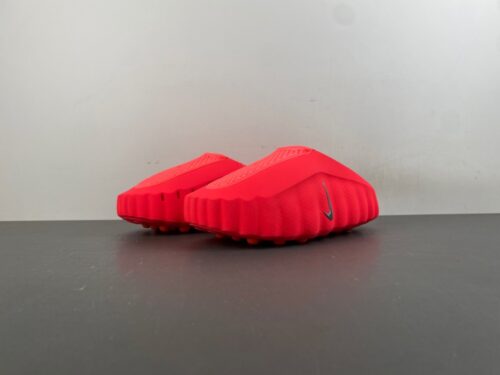 Nike Mind 001 “Solar Red”
