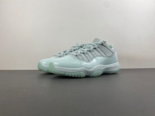 Air Jordan 11 Limited Edition
