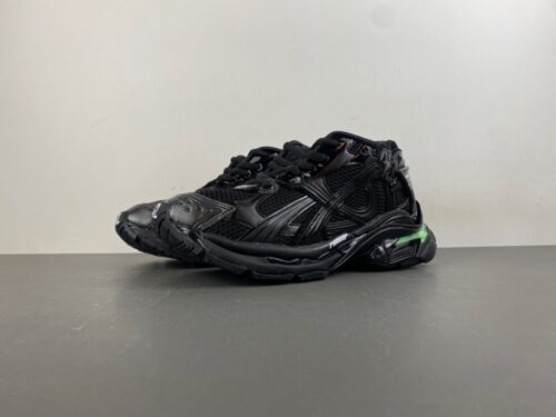 Balenciaga LED