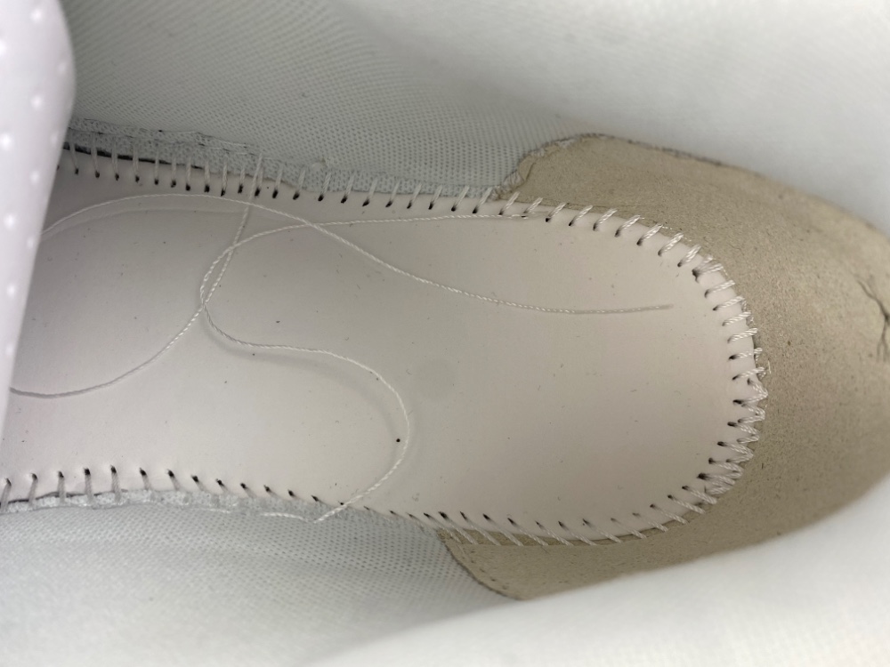 OFF-WHITE Out Of Office - Image 11