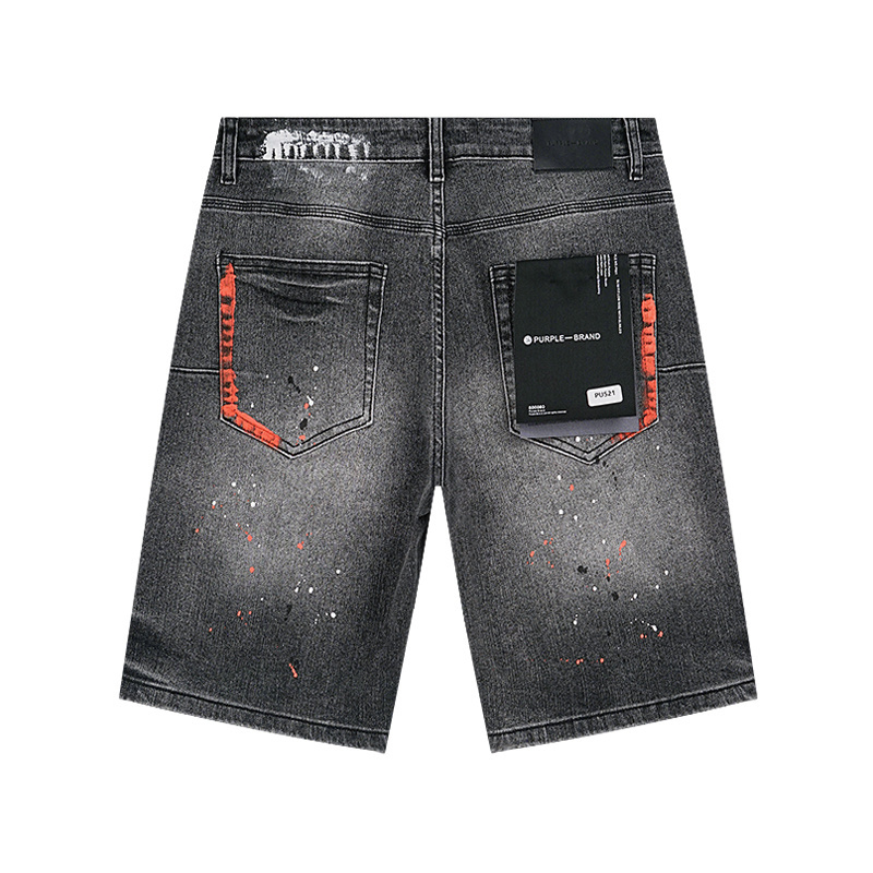 Purple Brand - Image 4