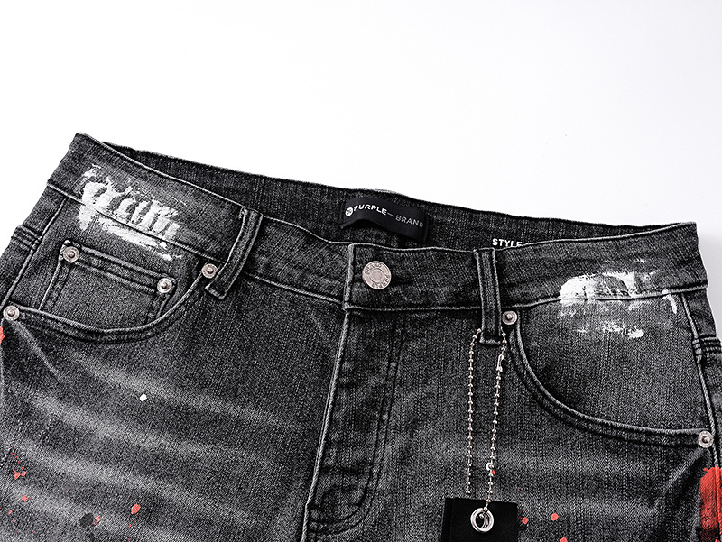 Purple Brand - Image 5