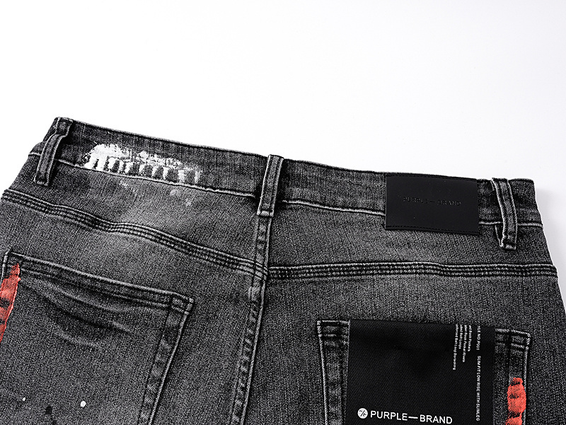 Purple Brand - Image 6