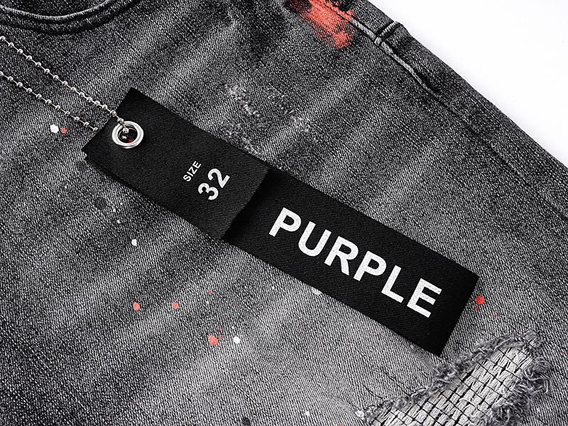 Purple Brand - Image 8