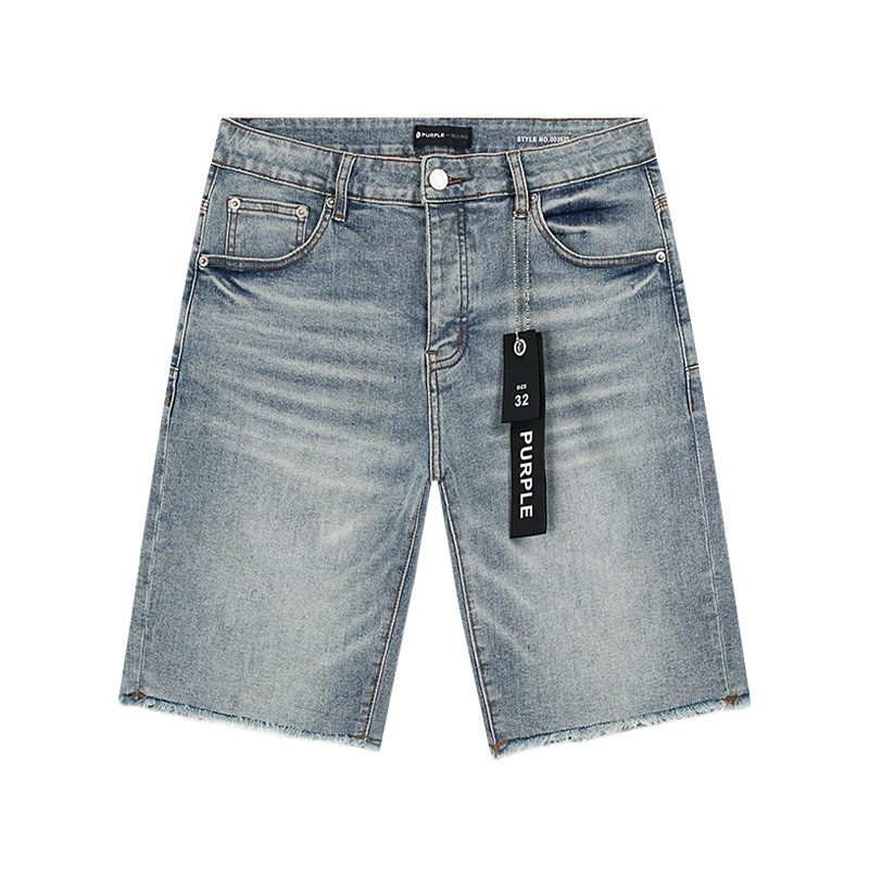 Purple Brand - Image 3