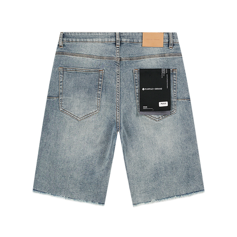 Purple Brand - Image 4