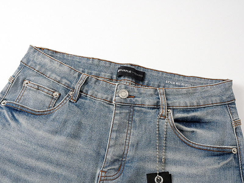 Purple Brand - Image 5