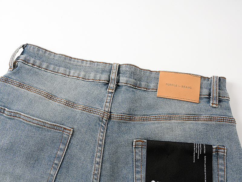 Purple Brand - Image 6
