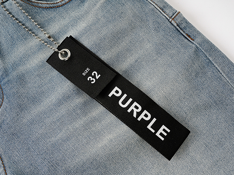 Purple Brand - Image 8