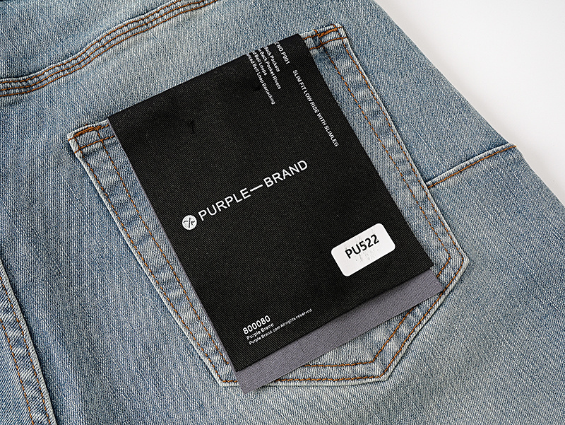 Purple Brand - Image 9
