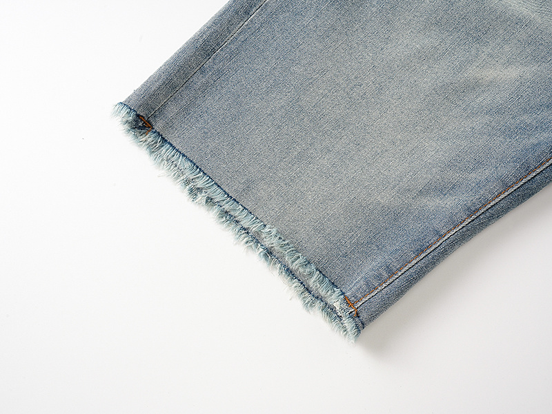 Purple Brand - Image 10