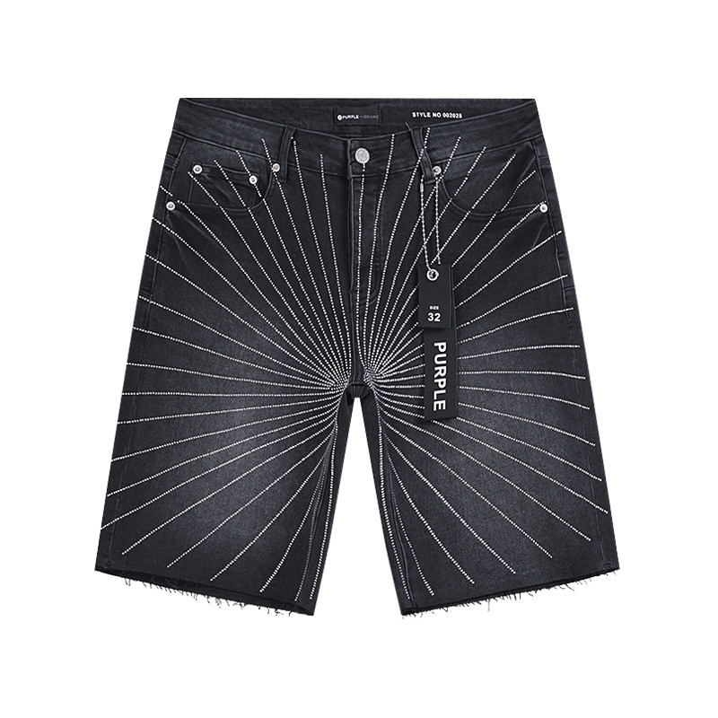 Purple Brand - Image 3
