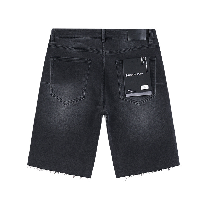 Purple Brand - Image 4
