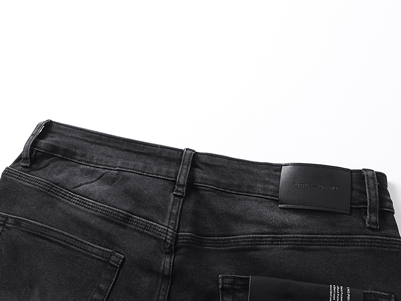 Purple Brand - Image 6